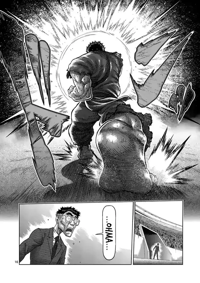 Kengan Ashura Chapter 230 image 16_optimized